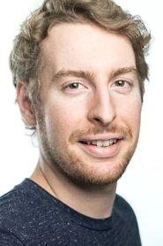 Michael Bird profile photo