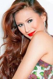 Ria Garcia profile photo
