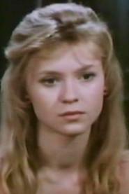 Vera Panasenkova profile photo