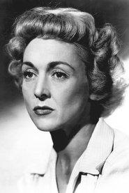 Betty Ann Davies profile photo