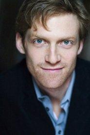 Glenn Kalison profile photo