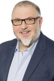 Jean-Charles Lajoie profile photo