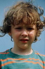 Kiljan Moroney profile photo