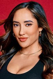Chloe Amour profile photo