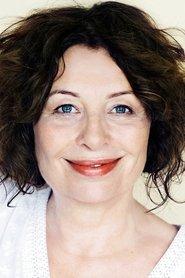 Teresa Harder profile photo