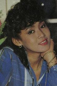 Linda Katunjaroeun profile photo