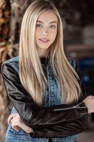 Jessica Treska profile photo