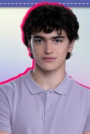 Tristán Maze profile photo