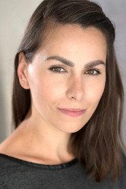 Andreea Helen David profile photo