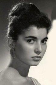 Paula Martel profile photo