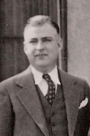 Jack King profile photo