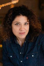 Karine Dubernet profile photo