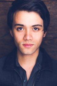 Giullian Yao Gioiello profile photo