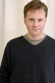 Patrick Coyle profile photo