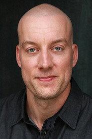 Shon Lange profile photo