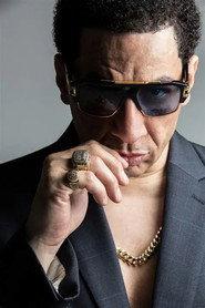 Kid Capri profile photo