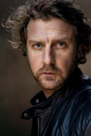 Nils Dörgeloh profile photo