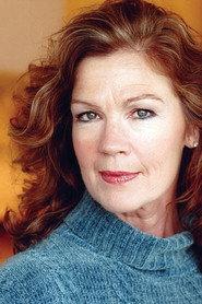 Linda Gehringer profile photo