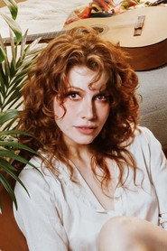 Anna Preto profile photo