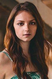 Jessica Clement profile photo