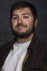 Devon Deragon profile photo