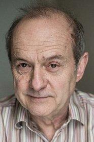 Jean-Pol Brissart profile photo