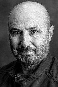 Fikret Çeşmeli profile photo