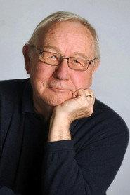 Armin Maiwald profile photo