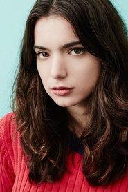 Dylan Gelula profile photo