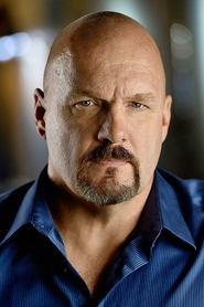 Eric Allan Kramer profile photo