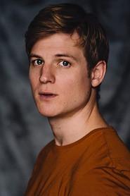 Nathan Hamilton profile photo