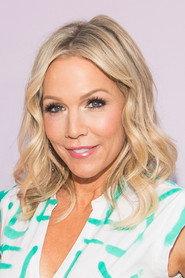 Jennie Garth profile photo