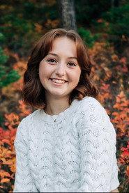 Reagan Flintie profile photo