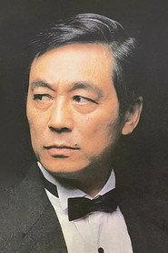Kenneth Tsang profile photo