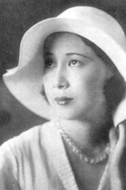 Shizue Natsukawa profile photo