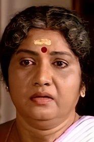 Meena profile photo