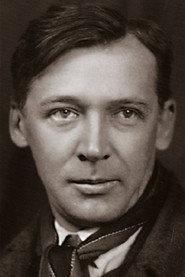 Pyotr Baksheyev profile photo