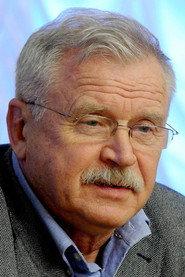 Sergey Nikonenko profile photo
