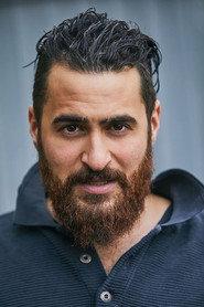 Ugur Kaya profile photo