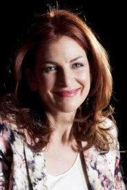 Joanna Weinberg profile photo
