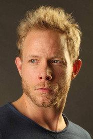 Robert Crooks profile photo