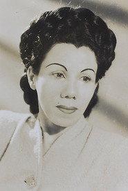 Nieta Junqueira profile photo