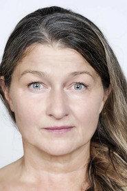 Susann Bieling profile photo
