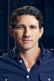 Wil Willis profile photo