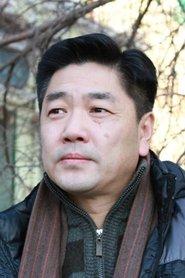 Xu Cheng profile photo