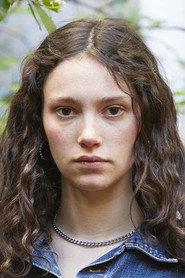 Lila Gueneau profile photo