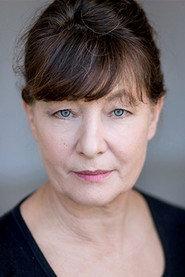 Béatrice Michel profile photo