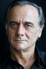 Alfonso Torregrosa profile photo