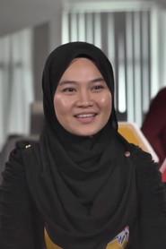 Salina Salmee profile photo
