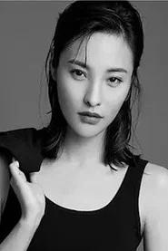 Lin Lexuan profile photo
